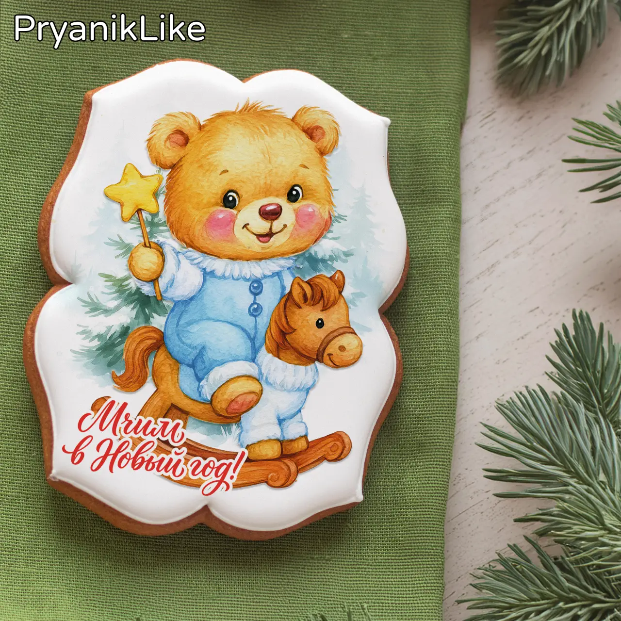 Детские открытки 01